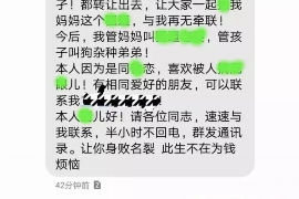 黑河为什么选择专业追讨公司来处理您的债务纠纷？