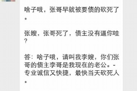 黑河专业讨债公司有哪些核心服务？